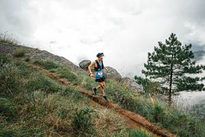 BIB: 
                            <button type="button" onclick="openModal(26005517)" class="btn btn-primary btn-sm float-right btn-popup" data-toggle="modal" data-target=".modal-high-quality">
                        <i class="fas fa-shopping-cart"></i> Add to Cart
                    </button>
                                            <button type="button" onclick="isThisMe(26005517, true)" class="btn btn-success btn-sm float-right btn-popup btn-isme hidden" data-toggle="tooltip" data-placement="bottom" title="นี่คือรูปของคุณใช่ไหม คลิกที่นี่เพื่อเอาเข้าอัลบั้ม">
                        <i class="fas fa-plus"></i> Add to album
                    </button>
                    <button type="button" onclick="isThisMe(26005517, false)" class="btn btn-warning btn-sm float-right btn-popup btn-isnotme hidden">
                        <i class="fas fa-ban"></i> Remove from album
                    </button>